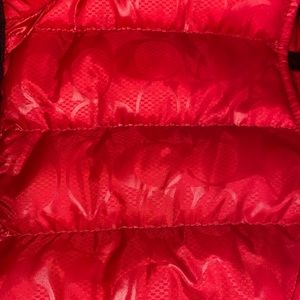 Selling because it doesn’t fit me anymore :(